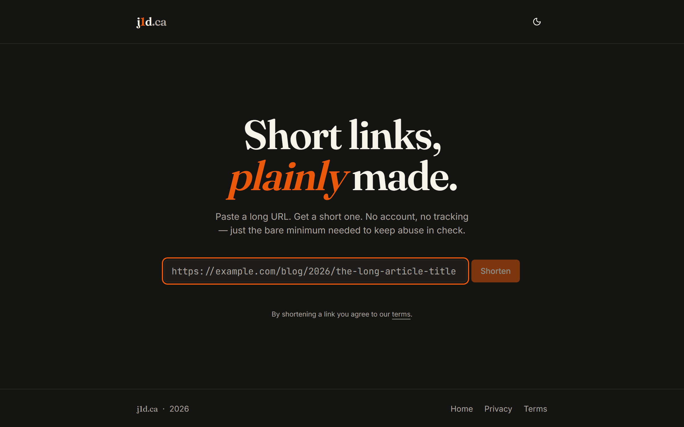 j1d.ca — 2