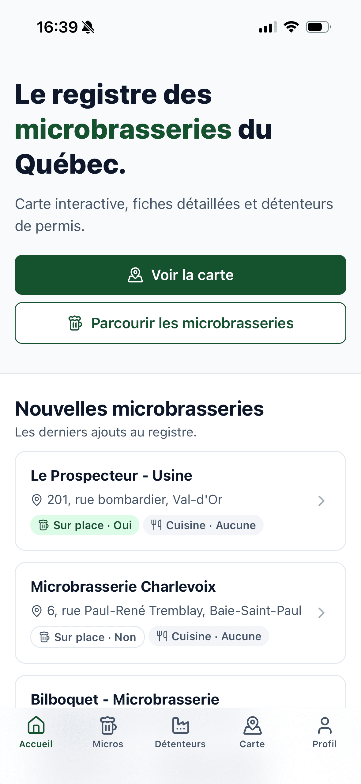 registremicro — 1